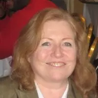 Kathy McNelis