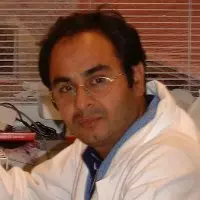 Farhan Rizvi
