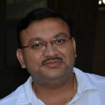 Vibhor Agarwal