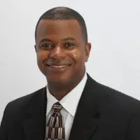 James Marshall, CPA, MST