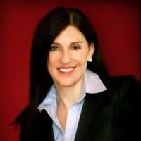 Christine E. Marez, LEED AP, CIG