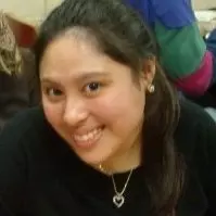 Katrina Arroyo