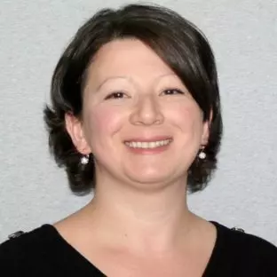 Jennifer Kitaygorsky, PhD