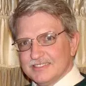 Rev. Charles Cunningham - CEO/President/Co-Founder
