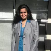 Anisha Vemulapalli