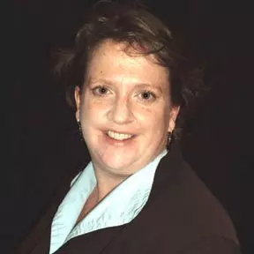 Kathleen McDevitt Carr