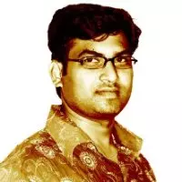 Sunil Kumar Rayadurg