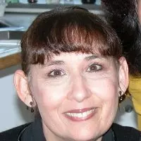 Diana Schaefer