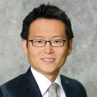Junwon Seo, PhD, PE