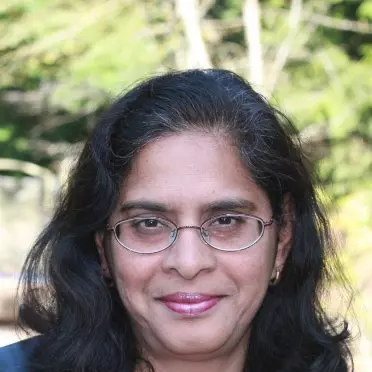 Dr. Kalyani Velagapudi