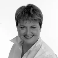 Carol Petitmaire