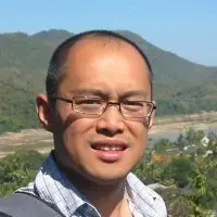 Weng Ki Ching, Ph.D.