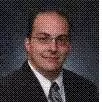 Jason W. Longnecker, MBA