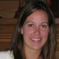 Kristin Swanson