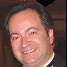 Michael J. Perullo, CPA