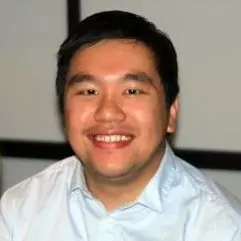 Kelvin Tsoi