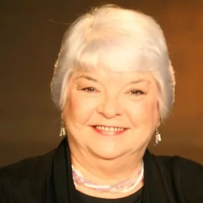 Shirley Drescher