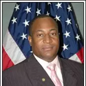 Charles H Smith, Jr., MBA, CPPO, CPPB, GCPA