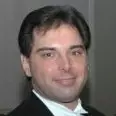 Michael Calderone, MBA