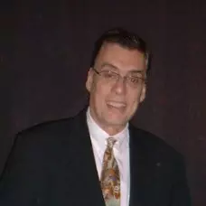 Michael James Malette, PhD