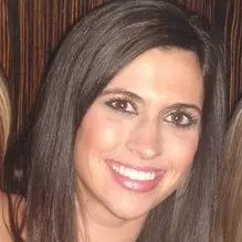 Jill Herzog, PHR