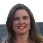 Sheila Riemenschneider