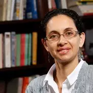 Patricia Bayona, PhD