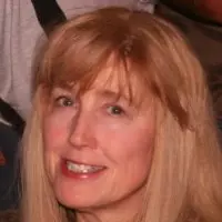 Kathy Stebbins