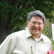 Ronald P. Juliano
