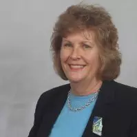 Nancy Bredemeyer, Ph.D.
