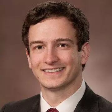 Ian T. Vukovich, MBA, PMP
