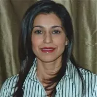 Dr. Naznin Karsan