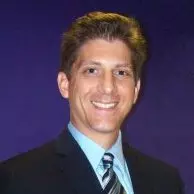 Vince Lombardo, MBA