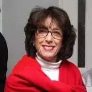 Marina J. Liacouras