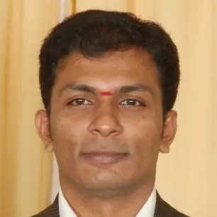 Murali Kandan