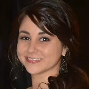 Michelle Llanez, MBA