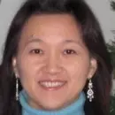 Joanna Liu