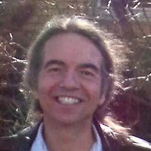 Daniel Minerva, Ph.D.