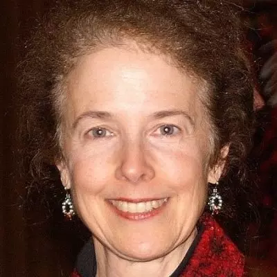 Mary M. Flannery