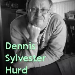 Dennis Sylvester Hurd