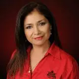 Cindy Alvarado