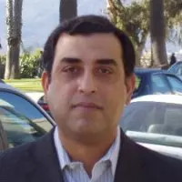 Asim Naseer