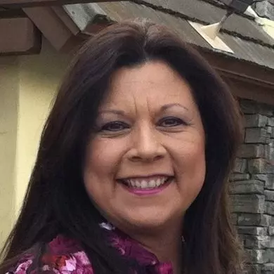 Irene C Villapania