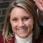 Shannon Grise, CPA
