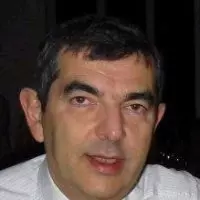 Roberto Gomeni