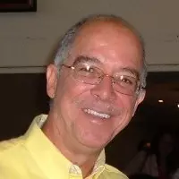 Norberto Rivera