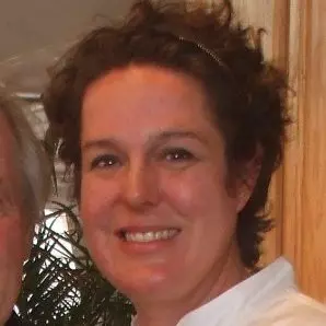 Denise Paul Shavandy