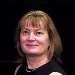 Dr Katalin Csoka