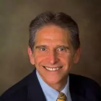 Gary Indenbaum, Ph.D.