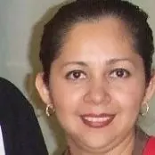 Carina Morales